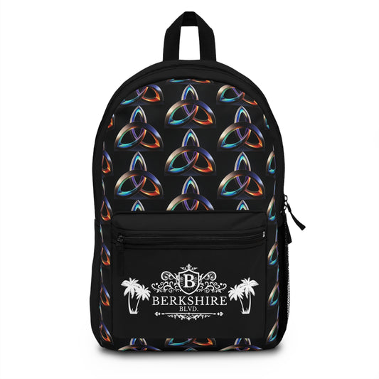 Berkshire Blvd Backpack