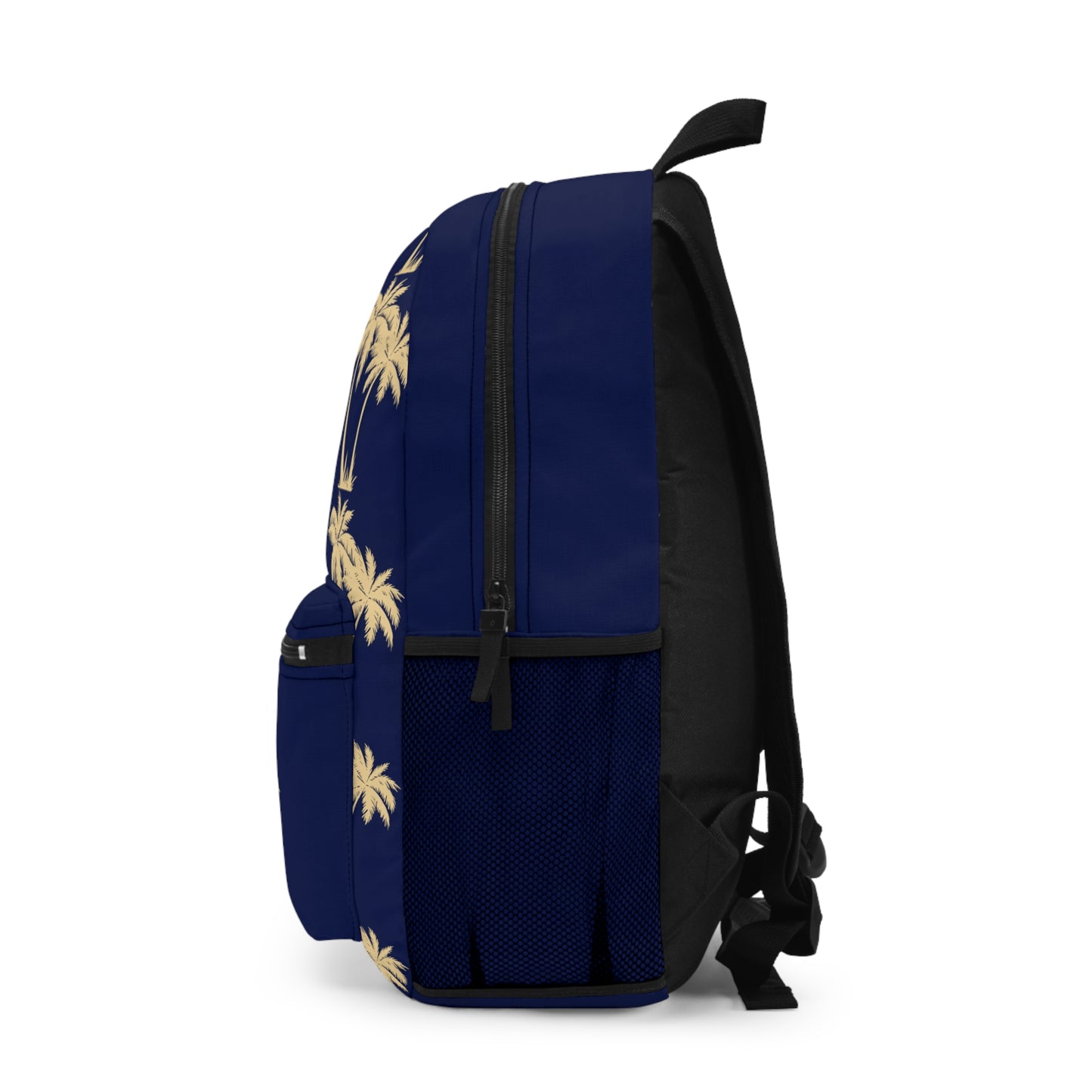 Berkshire Blvd Backpack