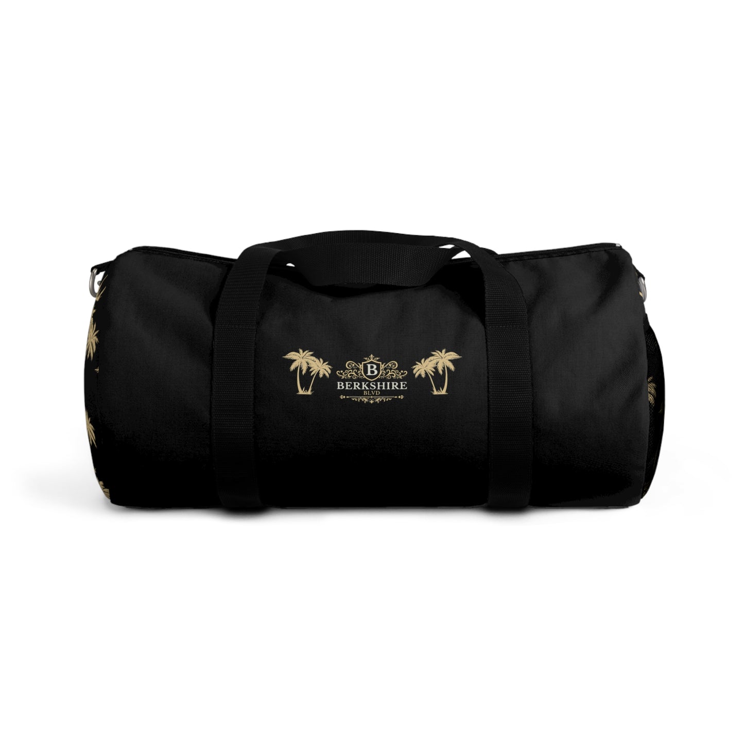 Berkshire Blvd Duffel Bag