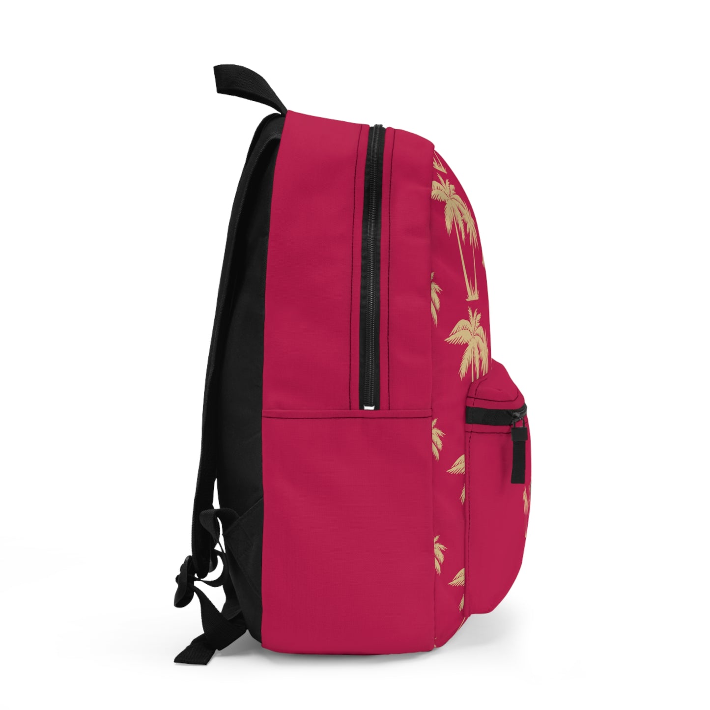 Berkshire Blvd Backpack