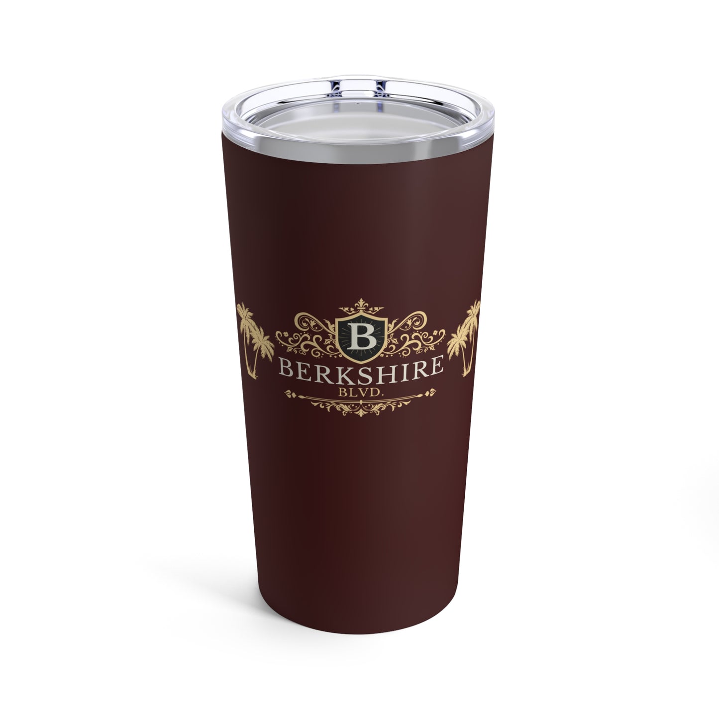 Tumbler 20oz