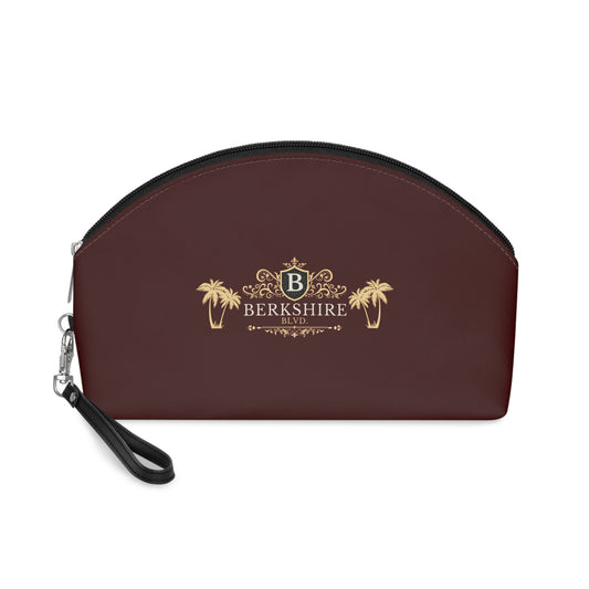 Makeup Bag