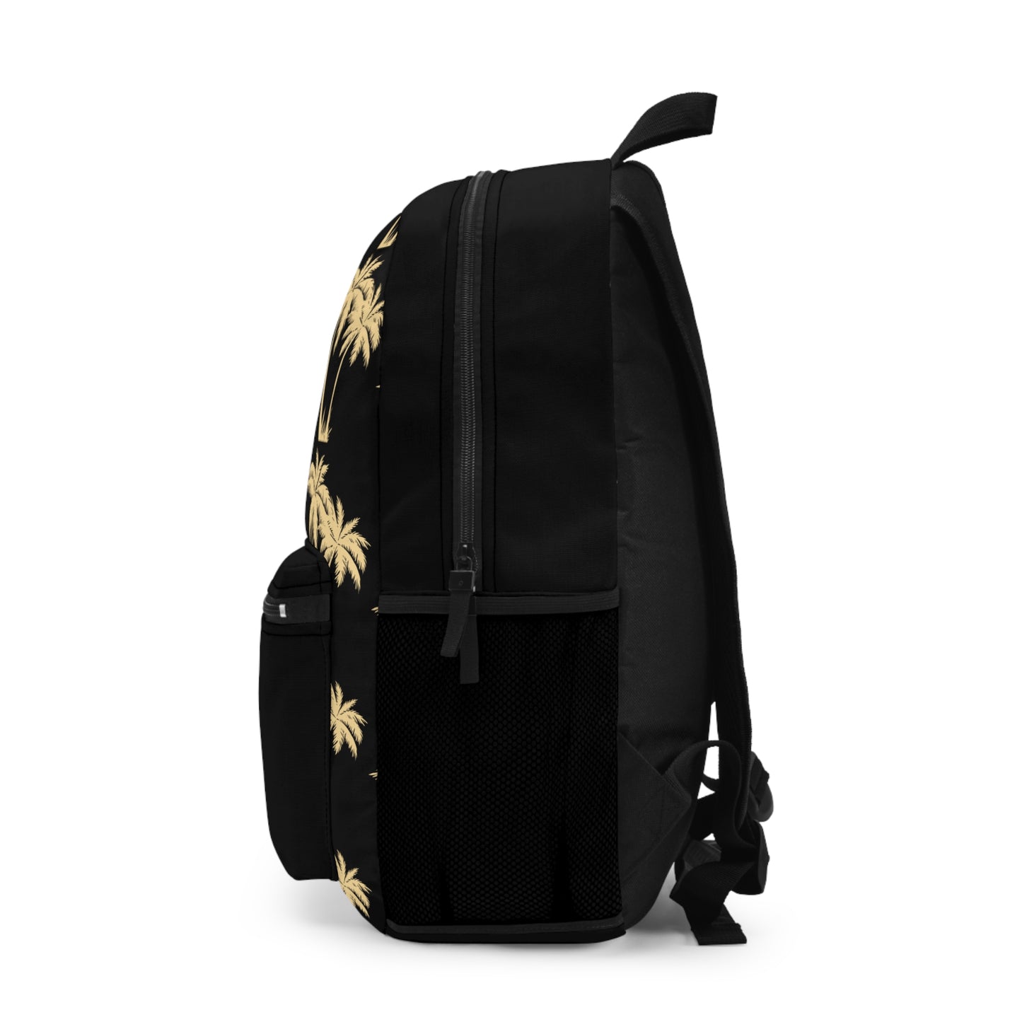 Berkshire Blvd Backpack