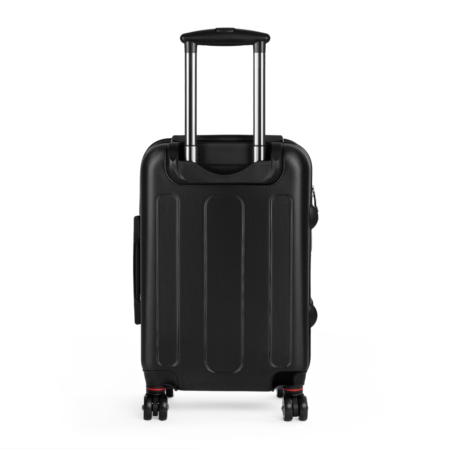 Berkshire Blvd Suitcase