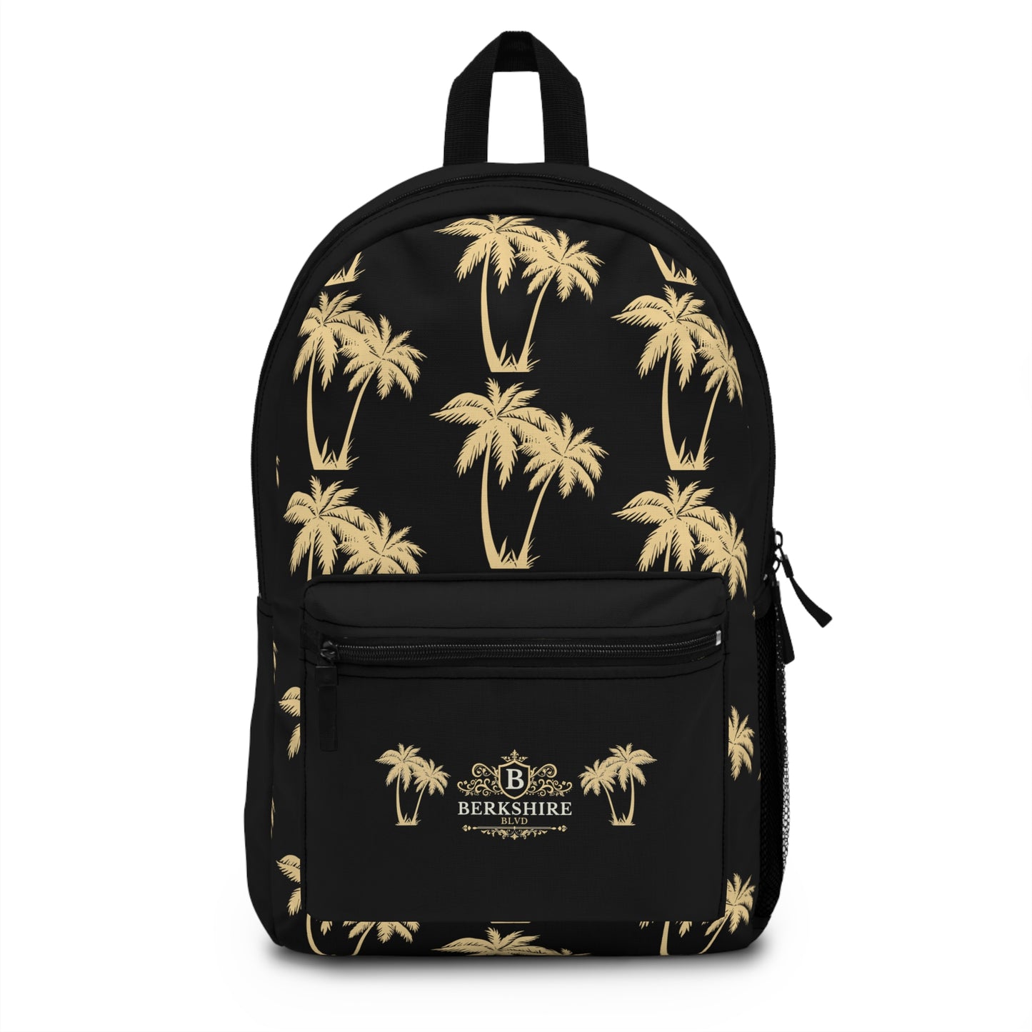 Berkshire Blvd Backpack