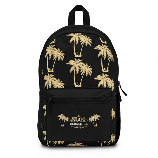 Berkshire Blvd Backpack