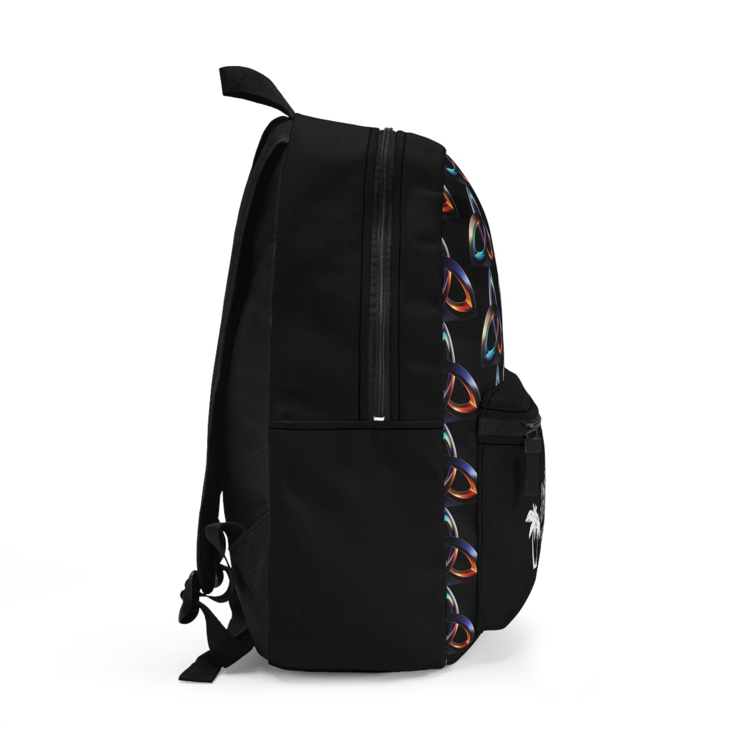 Berkshire Blvd Backpack