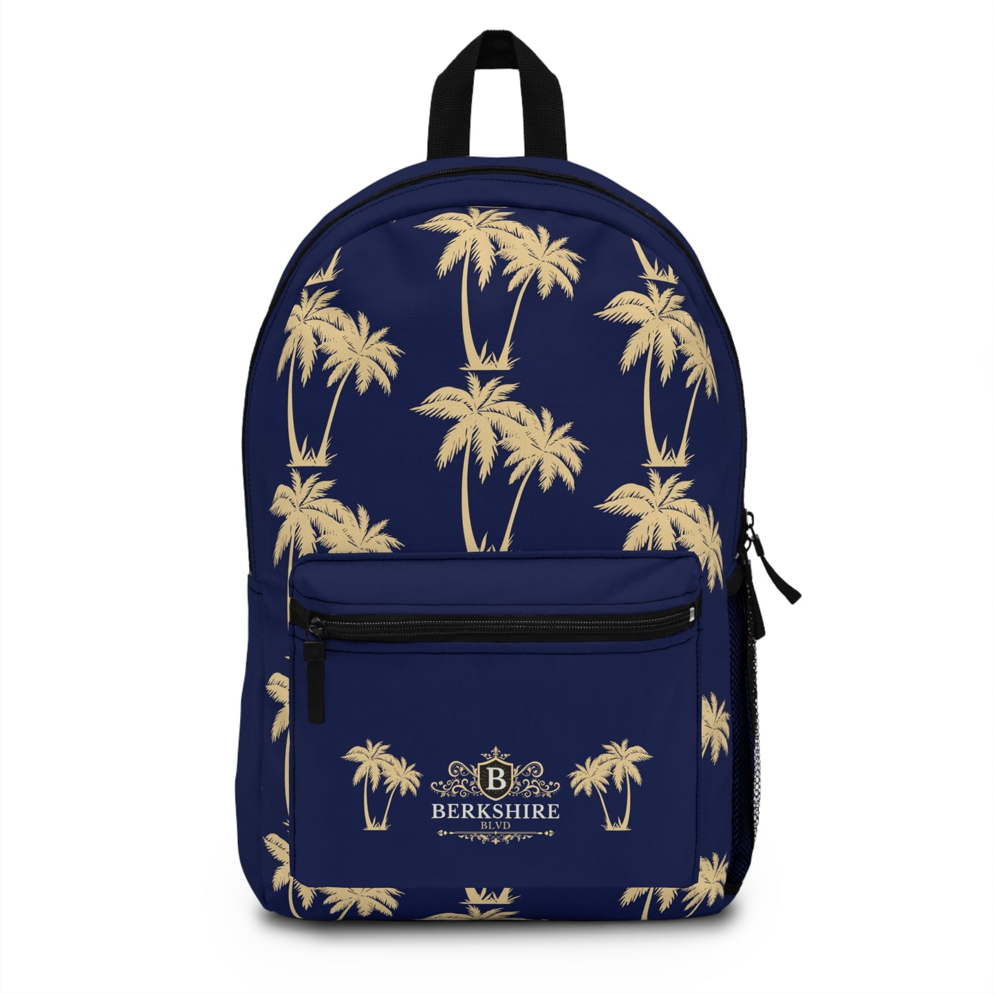 Berkshire Blvd Backpack