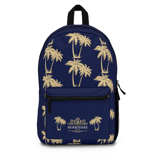 Berkshire Blvd Backpack