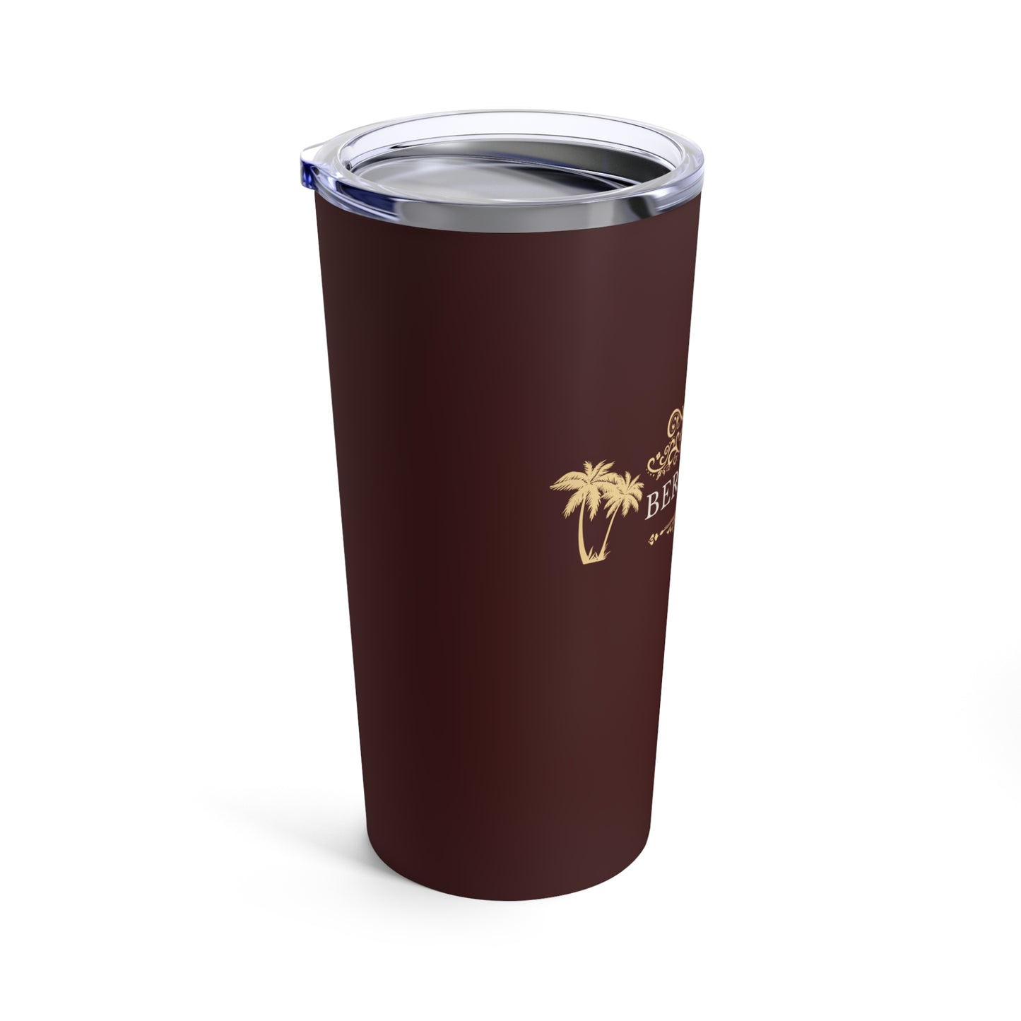 Tumbler 20oz